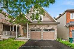 328 LAUGHLIN CIRCLE | Ottawa Ontario | Slide Image One