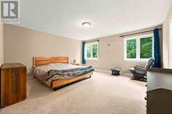 328 LAUGHLIN CIRCLE | Ottawa Ontario | Slide Image Twenty-two