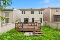 328 LAUGHLIN CIRCLE | Ottawa Ontario | Slide Image Twenty-seven