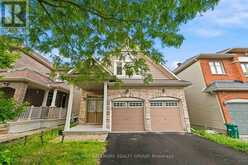 328 LAUGHLIN CIRCLE | Ottawa Ontario | Slide Image Two