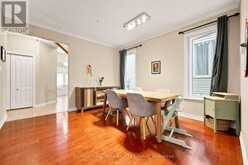328 LAUGHLIN CIRCLE | Ottawa Ontario | Slide Image Nine