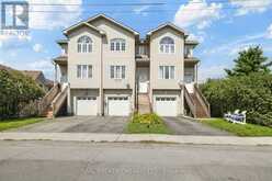 296 MAUDE STREET | Almonte Ontario | Slide Image One