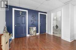 296 MAUDE STREET | Almonte Ontario | Slide Image Thirty-eight