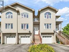 296 MAUDE STREET Almonte Ontario, K0A 1A0