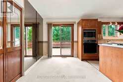 1347 AVENUE R AVENUE | Ottawa Ontario | Slide Image Fifteen