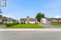 1347 AVENUE R AVENUE | Ottawa Ontario | Slide Image One