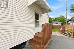 1347 AVENUE R AVENUE | Ottawa Ontario | Slide Image Thirty-eight