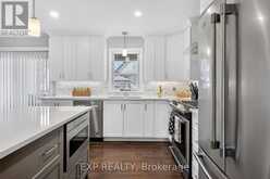 450 CENTRAL PARK BOULEVARD | Russell Ontario | Slide Image Twelve
