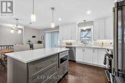 450 CENTRAL PARK BOULEVARD | Russell Ontario | Slide Image Thirteen
