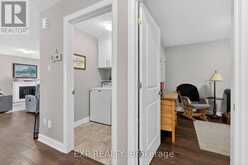 450 CENTRAL PARK BOULEVARD | Russell Ontario | Slide Image Sixteen