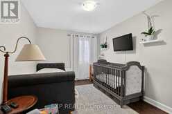 450 CENTRAL PARK BOULEVARD | Russell Ontario | Slide Image Seventeen