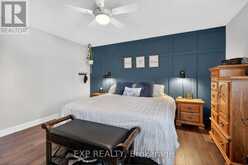 450 CENTRAL PARK BOULEVARD | Russell Ontario | Slide Image Nineteen