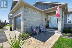 450 CENTRAL PARK BOULEVARD | Russell Ontario | Slide Image Two