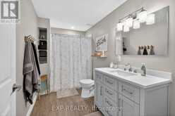 450 CENTRAL PARK BOULEVARD | Russell Ontario | Slide Image Thirty-one