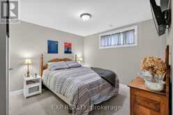 450 CENTRAL PARK BOULEVARD | Russell Ontario | Slide Image Thirty-two