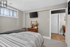 450 CENTRAL PARK BOULEVARD | Russell Ontario | Slide Image Thirty-three