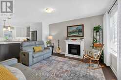 450 CENTRAL PARK BOULEVARD | Russell Ontario | Slide Image Five