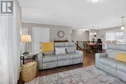 450 CENTRAL PARK BOULEVARD | Russell Ontario | Slide Image Seven
