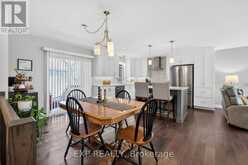 450 CENTRAL PARK BOULEVARD | Russell Ontario | Slide Image Eight