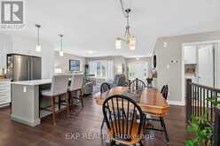 450 CENTRAL PARK BOULEVARD | Russell Ontario | Slide Image Nine