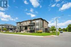 D - 55 OVERBERG WAY | Ottawa Ontario | Slide Image One