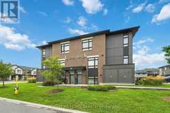 D - 55 OVERBERG WAY | Ottawa Ontario | Slide Image Two