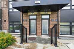 D - 55 OVERBERG WAY | Ottawa Ontario | Slide Image Three