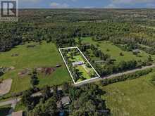640 POONAMALIE SIDE ROAD | Smiths Falls Ontario | Slide Image Forty