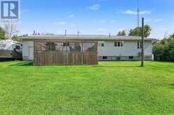 640 POONAMALIE SIDE ROAD | Smiths Falls Ontario | Slide Image Four