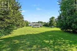 640 POONAMALIE SIDE ROAD | Smiths Falls Ontario | Slide Image Six