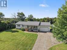 640 POONAMALIE SIDE ROAD | Smiths Falls Ontario | Slide Image Seven