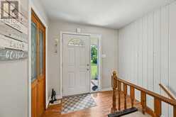 640 POONAMALIE SIDE ROAD | Smiths Falls Ontario | Slide Image Eight