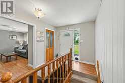 640 POONAMALIE SIDE ROAD | Smiths Falls Ontario | Slide Image Nine