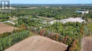3310 STAGECOACH ROAD | Ottawa Ontario | Slide Image Four