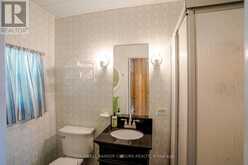 1015 OAK LANE N | Central Frontenac Ontario | Slide Image Nineteen