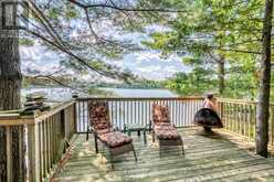1015 OAK LANE N | Central Frontenac Ontario | Slide Image Twenty-seven