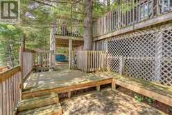 1015 OAK LANE N | Central Frontenac Ontario | Slide Image Twenty-eight