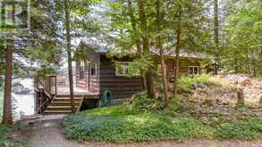 1015 OAK LANE N | Central Frontenac Ontario | Slide Image Two