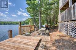 1015 OAK LANE N | Central Frontenac Ontario | Slide Image Thirty-three