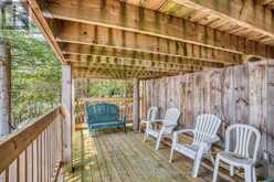 1015 OAK LANE N | Central Frontenac Ontario | Slide Image Thirty-four