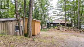 1015 OAK LANE N | Central Frontenac Ontario | Slide Image Thirty-six