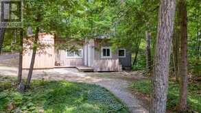 1015 OAK LANE N | Central Frontenac Ontario | Slide Image Thirty-seven