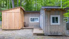 1015 OAK LANE N | Central Frontenac Ontario | Slide Image Thirty-eight