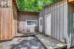 1015 OAK LANE N | Central Frontenac Ontario | Slide Image Thirty-nine