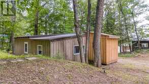 1015 OAK LANE N | Central Frontenac Ontario | Slide Image Forty-six