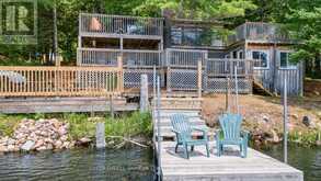 1015 OAK LANE N | Central Frontenac Ontario | Slide Image Seven