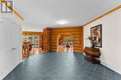 2185 OLD SECOND LINE ROAD | Ottawa Ontario | Slide Image Ten