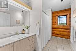 2185 OLD SECOND LINE ROAD | Ottawa Ontario | Slide Image Thirty-one