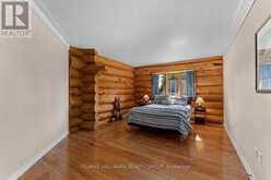 2185 OLD SECOND LINE ROAD | Ottawa Ontario | Slide Image Thirty-two