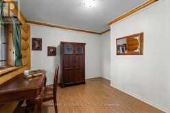 2185 OLD SECOND LINE ROAD | Ottawa Ontario | Slide Image Thirty-three